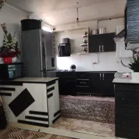 آپارتمان|فروش آپارتمان|مهدی شهر, |دیوار