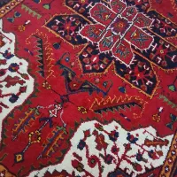 فرش دستبافت 6متری