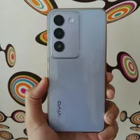 گوشی ویوو vivo v30 lite 5G