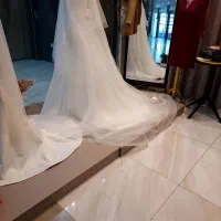 وسایل مغازه