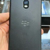 کوشی بلک بری حافظه ۳۲ 4g|موبایل|تهران, فلاح|دیوار