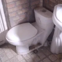 روشویی باشیر تولت فرنگی|لوازم سرویس بهداشتی|مشهد, مصلی (کارمندان اول)|دیوار