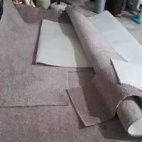 موکت درجه یک به نرخ شرکت