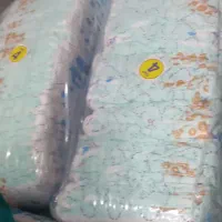 پوشک فله  و شرکتی بصرفه  نوار بهداشتی