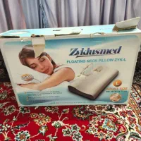 بالشت طبی آلمانی اصل آک