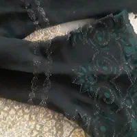 مانتو مجلسی و مانتو اسپرت|لباس|ارومیه, |دیوار