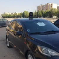 خودرو ام وی ام|خودرو سواری و وانت|قم, پردیسان|دیوار