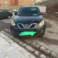 فروش ام وی ام ۳۳اقسلطی