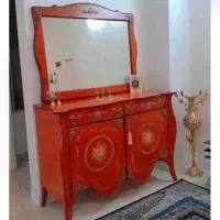 رنگکاری و رویه کوبی انواع مبلمان|خدمات پیشه و مهارت|پردیس, فاز ۴|دیوار