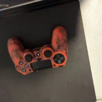 ps4 pro . ps4|کنسول، بازی ویدئویی و آنلاین|شامکان, |دیوار