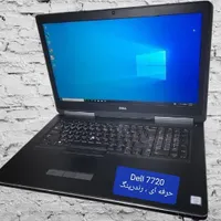 مرجع فروش لپ تاپ استوک با بهترین قیمت
