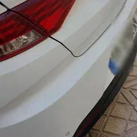 تارا v1 پلاس ۶ دنده سفید|خودرو سواری و وانت|هشتگرد, مدرس|دیوار