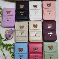 حراج کیف به دلیل تغیر شغل|کیف، کفش، کمربند|تربت‌حیدریه, بالا ولایت|دیوار