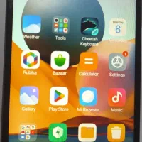 موبایل redmi not 10 pro|موبایل|بم, |دیوار