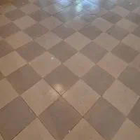 طبقه اول فول۴واحد به مجرد موجه هم اجاره داده میشود|اجارهٔ آپارتمان|فردیس, نسترن شرقی|دیوار