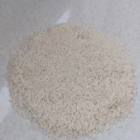 برنج طارم محلی اعلا