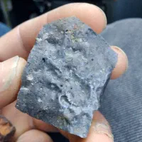 فروش دوعددشهاب سنگ