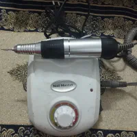 یووی ، سوهان برقی ، دستگاه وکس|آرایشی، بهداشتی، درمانی|مشهد, استاد یوسفی (شهرک غرب)|دیوار