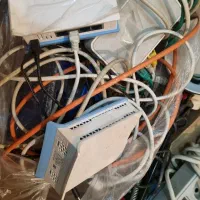 میکروتیک درحد نو