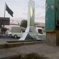 کانال سازی ستوده ودرب و پنجره پی وی سی|خدمات پیشه و مهارت|بهارستان, |دیوار