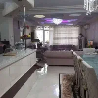 اجاره واحد کریم ابـاد ۱۲۰ متری فول امکانات|اجارهٔ آپارتمان|تنکابن, |دیوار