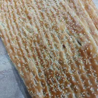 به یک نیروی ماهر و نیمه ماهر نان روغنی نیازمندیم