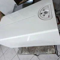 پکیج بوتان۲۴۰۰۰ BN دومبدل یکسال گارانتی