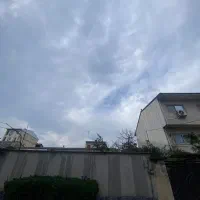 فروش-زمین-شهری290متری-گلستان-فرد-نزدیک-استخر