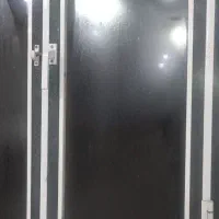 پنجره آلومینیوم|مصالح و تجهیزات ساختمان|مریوان, |دیوار