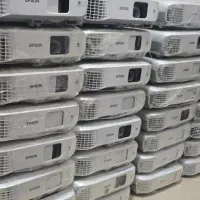 ویدیو پروژکتور دهقان تک و عمده محصول ژاپن