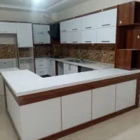80مترسندتکبرگ-مجیدیه27-کاسبی