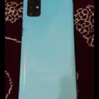 چند عدد گوشی