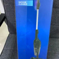 جارو طی دار