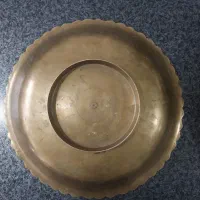 انتیک|کلکسیون اشیاء عتیقه|نسیمشهر, |دیوار