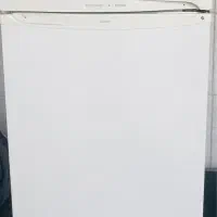 یخچال و فریز سایوان (SAiwan)|یخچال و فریزر|برازجان, |دیوار