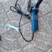 مینی سنگ بوش نو نو