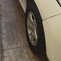 پژو 207پاناروما 1401کم کار فابریک|خودرو سواری و وانت|تبریز, |دیوار