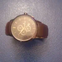 ساعت‌اهوازحمیدیه