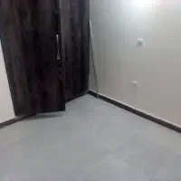 اجاره واحدفول امکانات