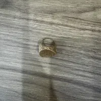 گردنبند|جواهرات|همدان, |دیوار