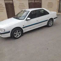 پارس xum 93|خودرو سواری و وانت|قرچک, باقرآباد|دیوار