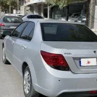 دنا|خودرو سواری و وانت|نیشابور, هفده شهریور|دیوار