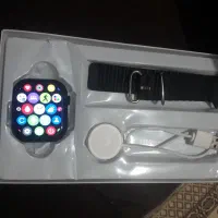 سلام اک هست