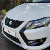 کوییک s1401|خودرو سواری و وانت|چالوس, |دیوار