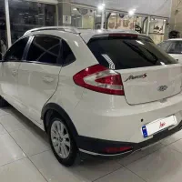 ام و ام 315 S|خودرو سواری و وانت|آبادان, |دیوار