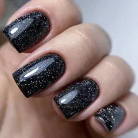 آموزش کاشت ناخن|خدمات آموزشی|تبریز, |دیوار