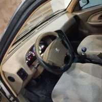 پژوslx1800
