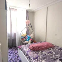 ۱۱۰ متر اجاره کوچه محقق|اجارهٔ آپارتمان|کرج, اصفهانی‌ها|دیوار