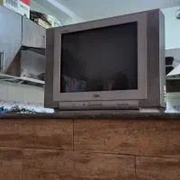 تلویزیون|تلویزیون و پروژکتور|شیراز, شریفآباد|دیوار