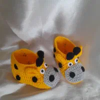 لیف عروسکی|لوازم حمام|علیآباد کتول, |دیوار